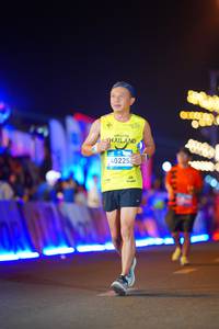 BIB: 
                            <button type="button" onclick="openModal(24565954)" class="btn btn-primary btn-sm float-right btn-popup" data-toggle="modal" data-target=".modal-high-quality">
                        <i class="fas fa-shopping-cart"></i> Add to Cart
                    </button>
                                            <button type="button" onclick="isThisMe(24565954, true)" class="btn btn-success btn-sm float-right btn-popup btn-isme hidden" data-toggle="tooltip" data-placement="bottom" title="นี่คือรูปของคุณใช่ไหม คลิกที่นี่เพื่อเอาเข้าอัลบั้ม">
                        <i class="fas fa-plus"></i> Add to album
                    </button>
                    <button type="button" onclick="isThisMe(24565954, false)" class="btn btn-warning btn-sm float-right btn-popup btn-isnotme hidden">
                        <i class="fas fa-ban"></i> Remove from album
                    </button>